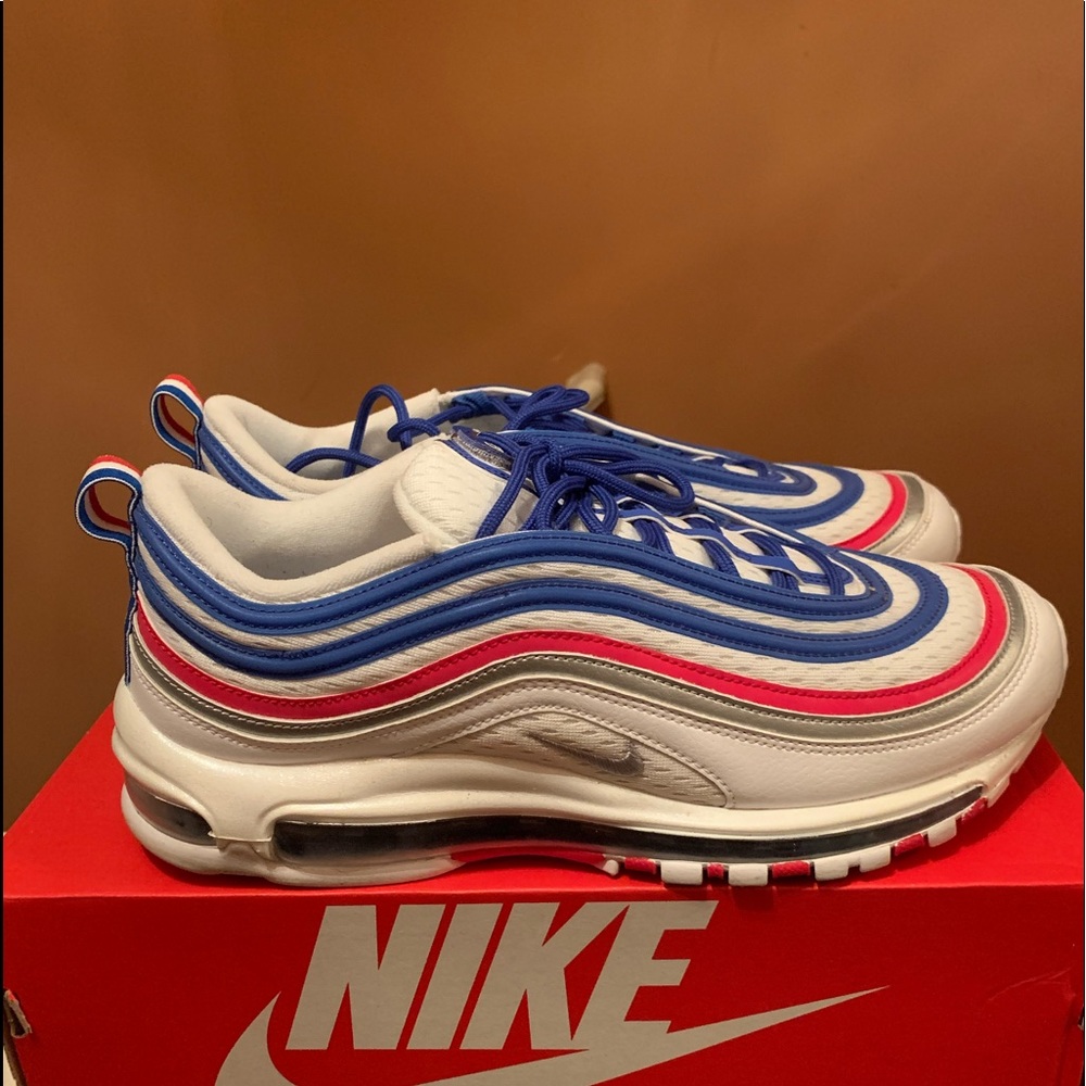 Air Max 97 Bundle!!